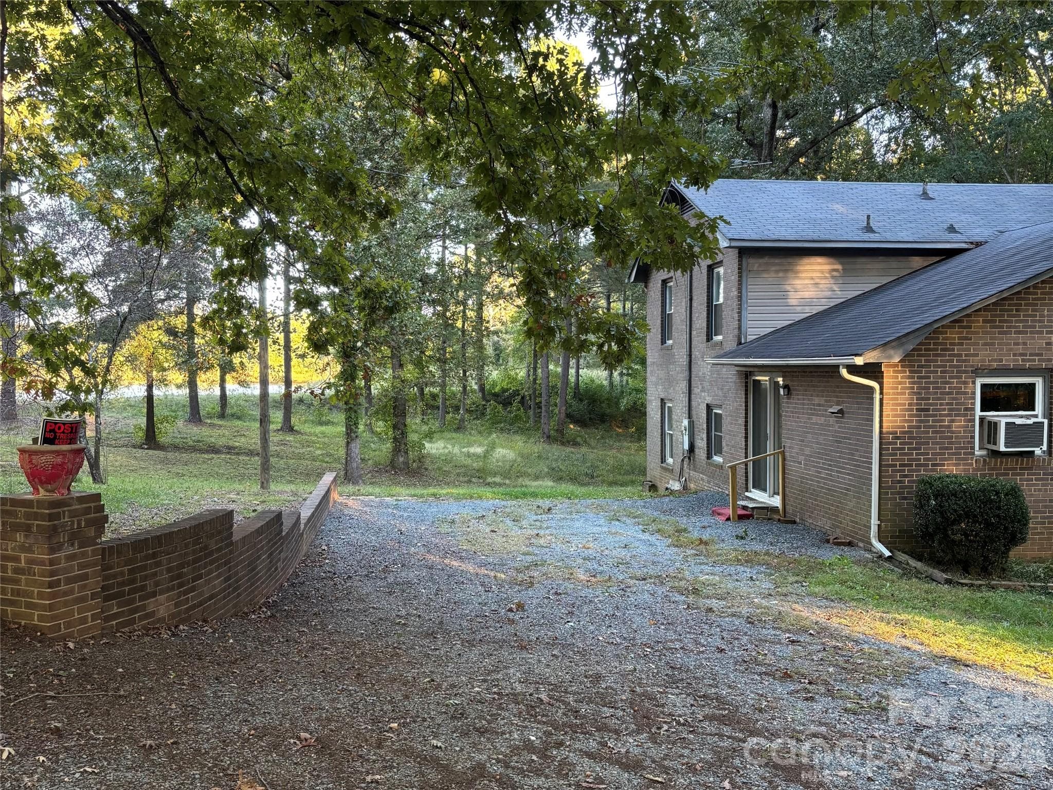 Single Family Residence at 5923 Stack Road, Monroe, photo 22 of 23