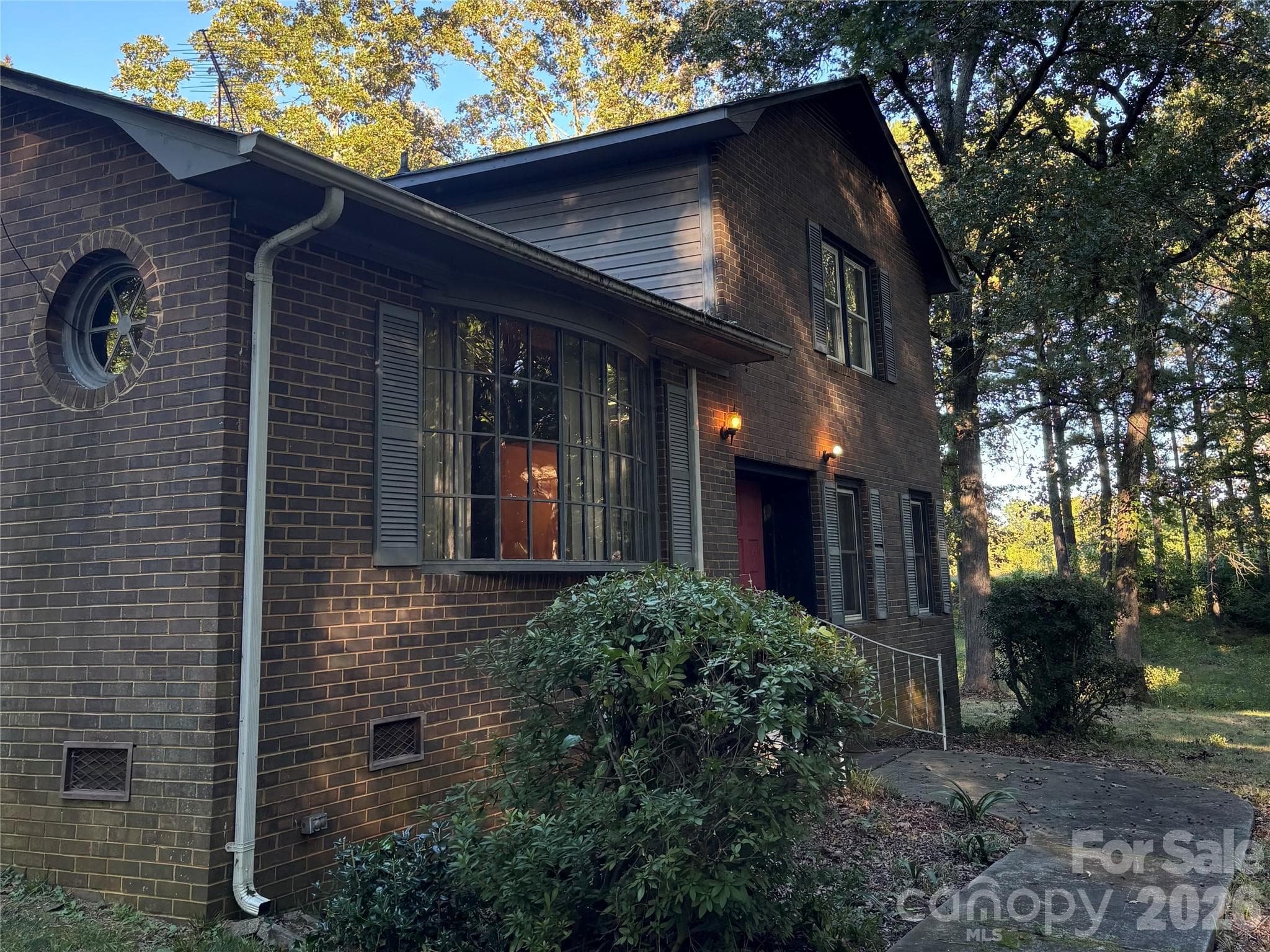 Single Family Residence at 5923 Stack Road, Monroe, photo 23 of 23