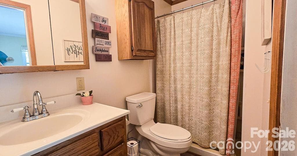 Single Family Residence at 4935 Fish Pond Road, Salisbury, photo 7 of 15