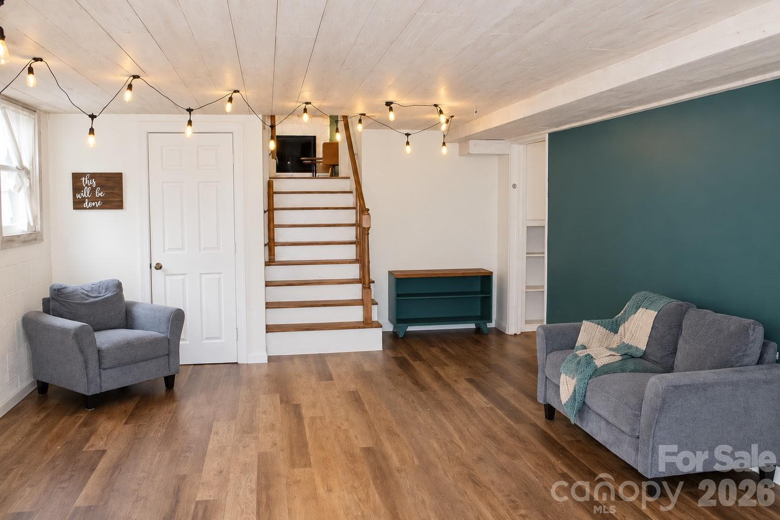 Single Family Residence at 4935 Fish Pond Road, Salisbury, photo 11 of 15