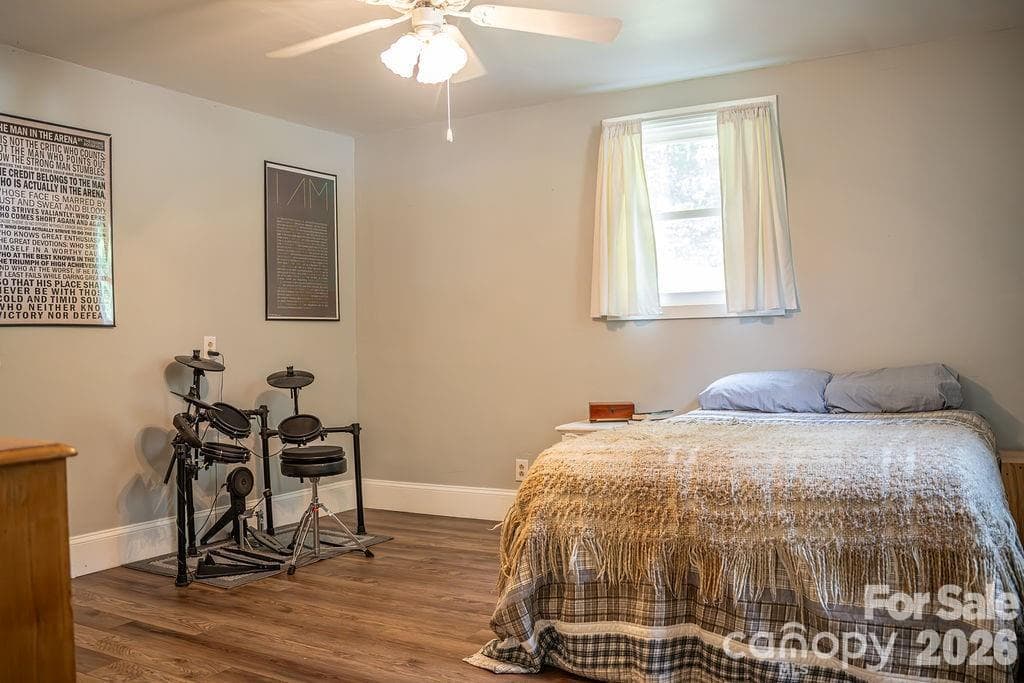 Single Family Residence at 4935 Fish Pond Road, Salisbury, photo 12 of 15