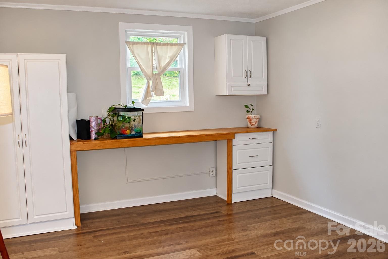 Single Family Residence at 4935 Fish Pond Road, Salisbury, photo 13 of 15