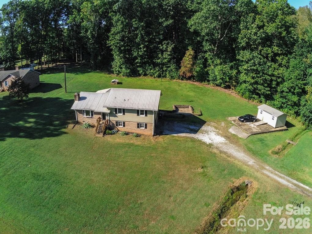 Single Family Residence at 4935 Fish Pond Road, Salisbury, photo 14 of 15