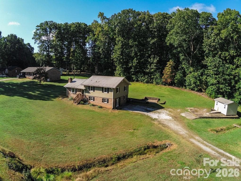 Single Family Residence at 4935 Fish Pond Road, Salisbury, photo 15 of 15