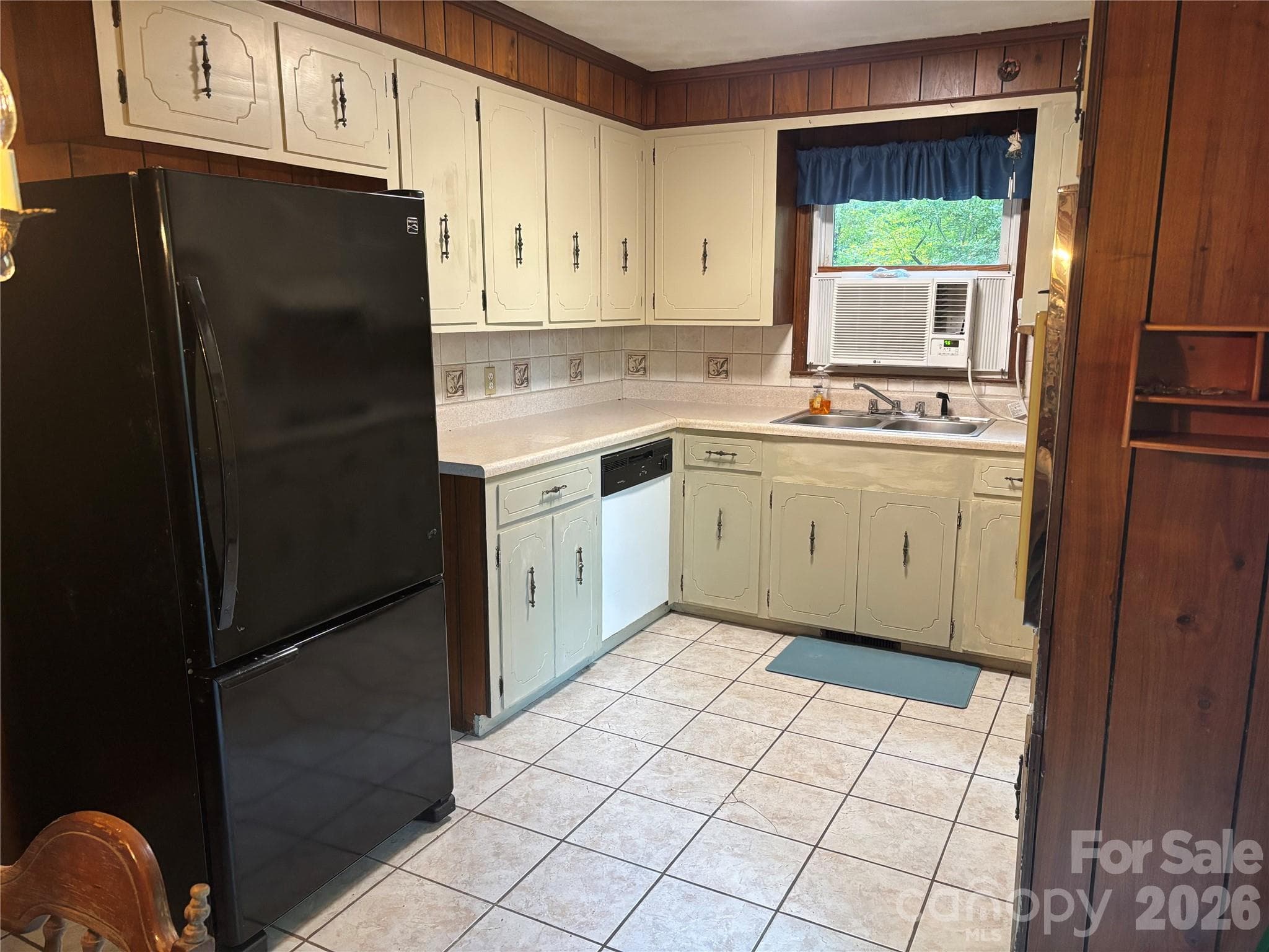 Single Family Residence at 5923 Stack Road, Monroe, photo 5 of 23
