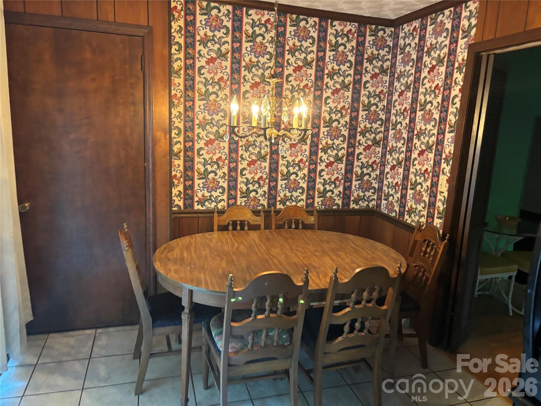 Single Family Residence at 5923 Stack Road, Monroe, photo 6 of 23