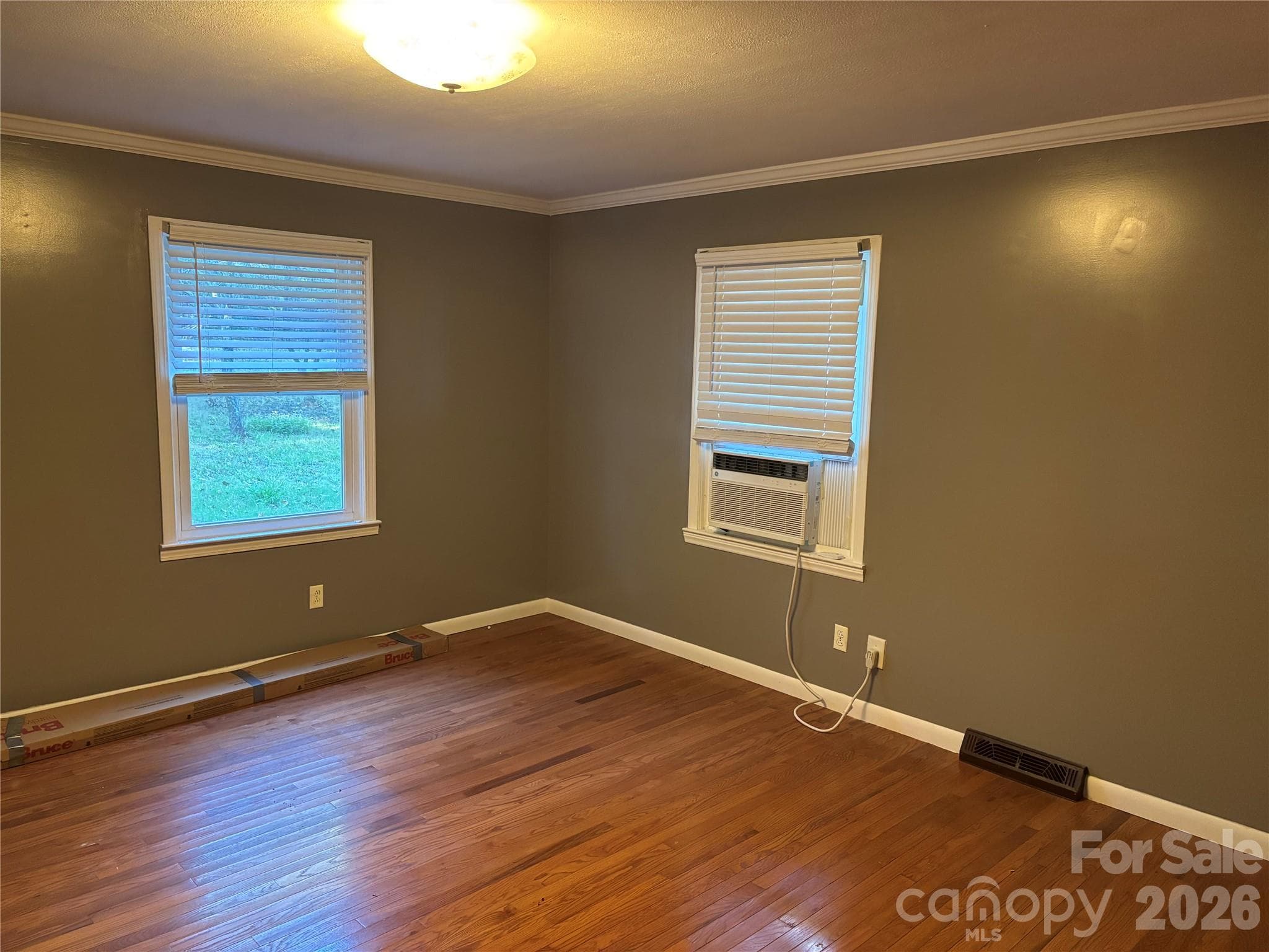 Single Family Residence at 5923 Stack Road, Monroe, photo 9 of 23