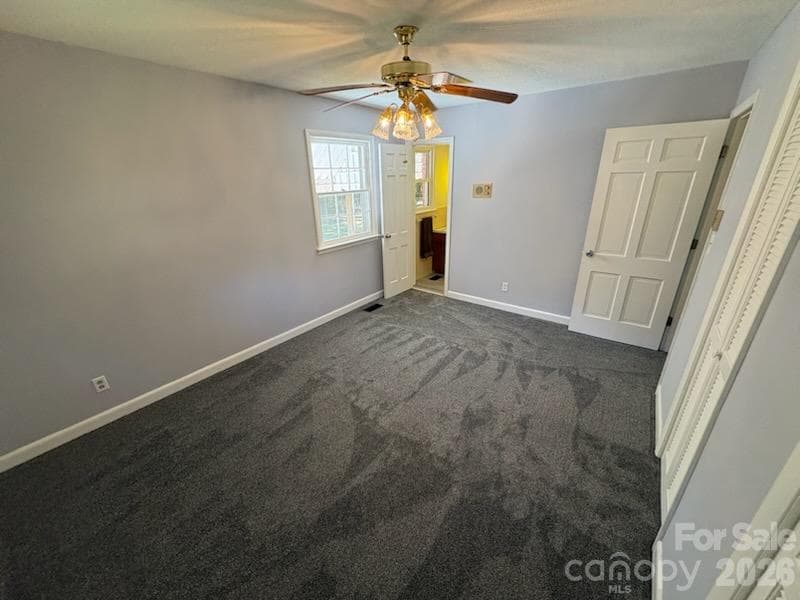 Single Family Residence at 1212 Brookwood Drive, Shelby, photo 24 of 47