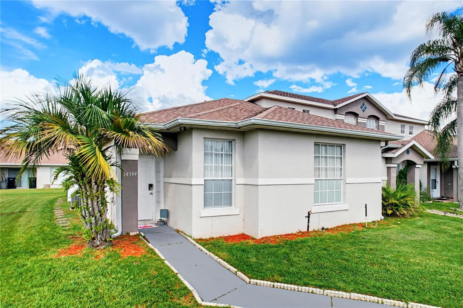 Townhouse at 14584 LAGUNA BEACH CIR, ORLANDO, photo 19 of 99