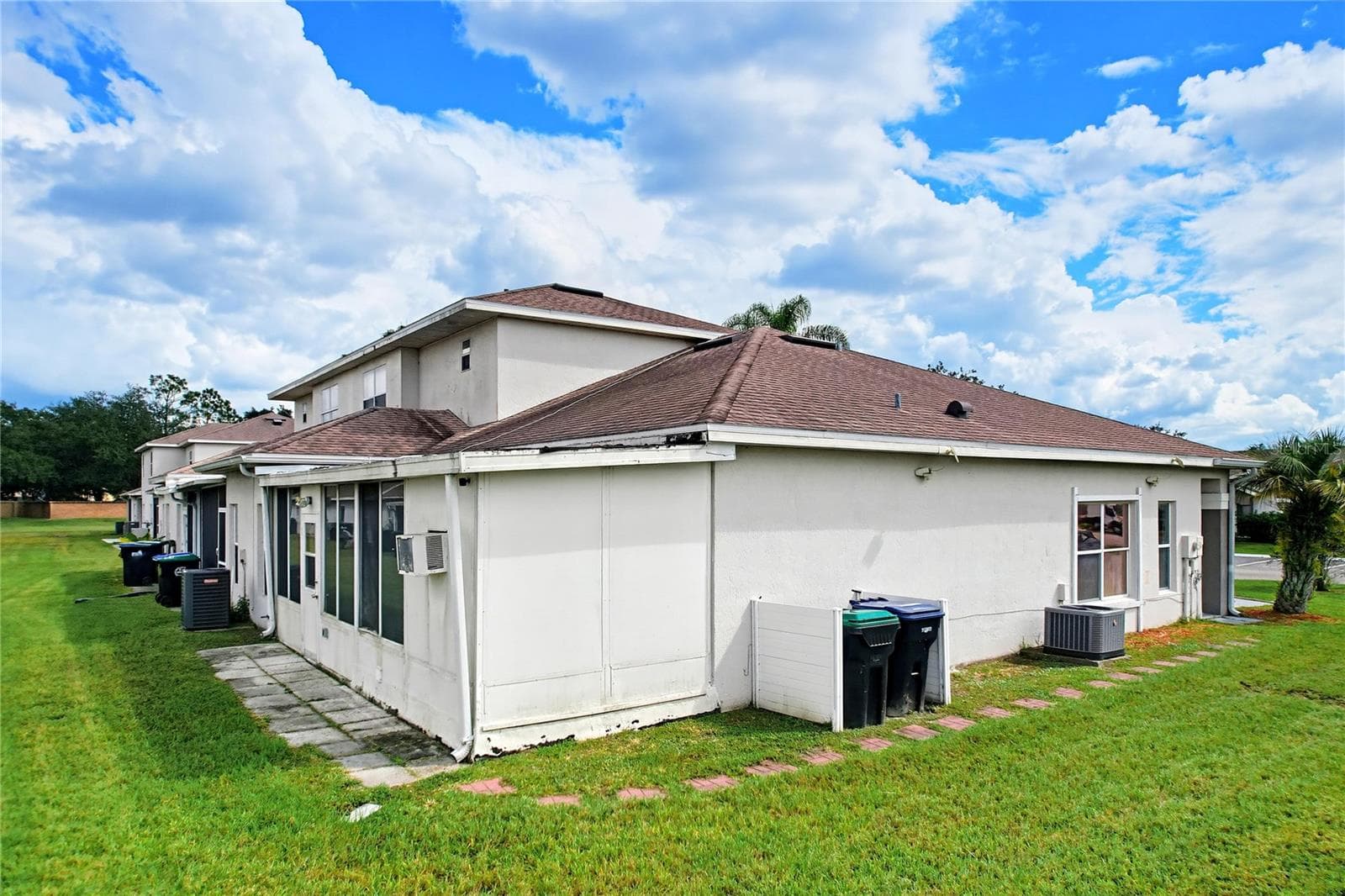 Townhouse at 14584 LAGUNA BEACH CIR, ORLANDO, photo 20 of 99