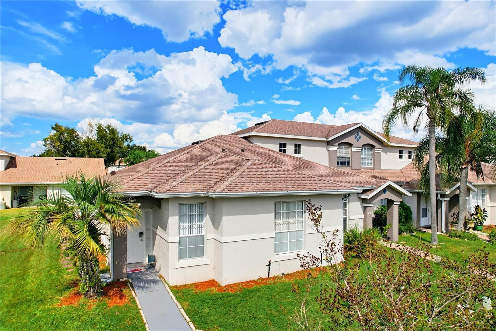 Townhouse at 14584 LAGUNA BEACH CIR, ORLANDO, photo 21 of 99