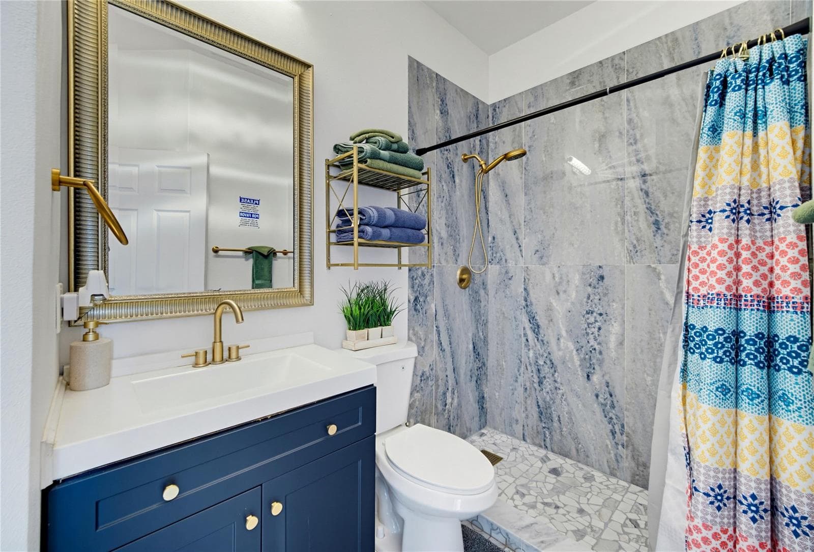 Townhouse at 14584 LAGUNA BEACH CIR, ORLANDO, photo 22 of 99