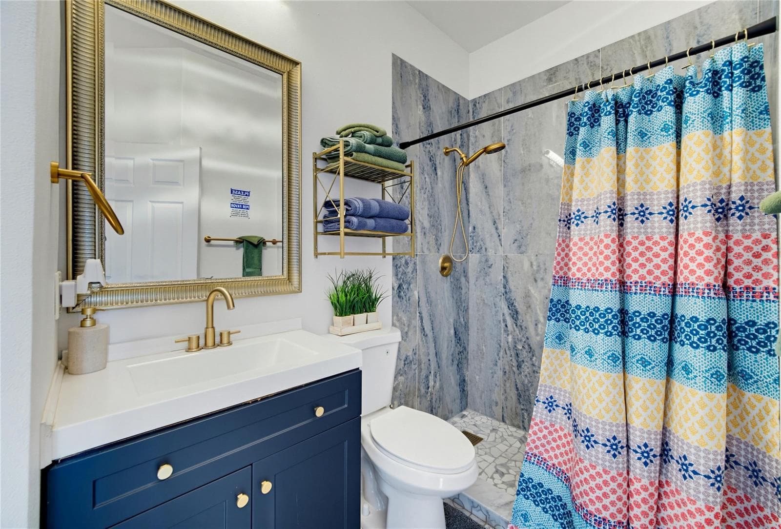 Townhouse at 14584 LAGUNA BEACH CIR, ORLANDO, photo 25 of 99