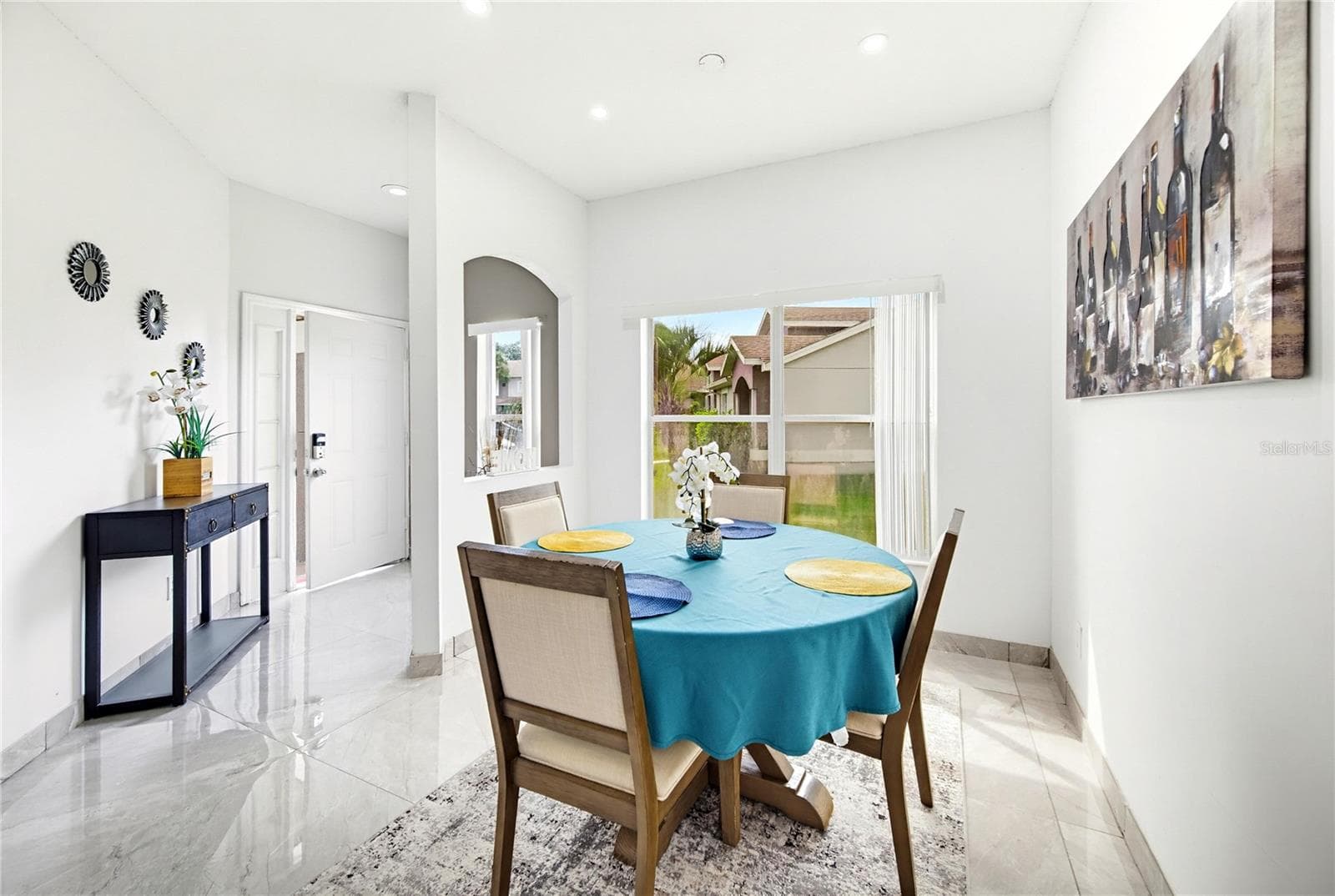 Townhouse at 14584 LAGUNA BEACH CIR, ORLANDO, photo 39 of 99