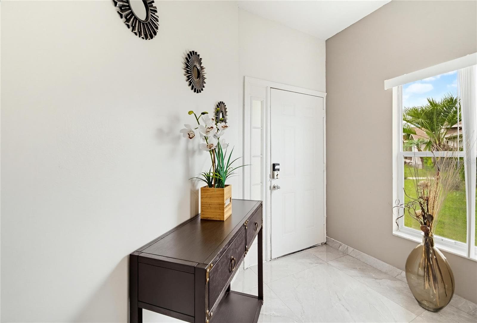 Townhouse at 14584 LAGUNA BEACH CIR, ORLANDO, photo 40 of 99