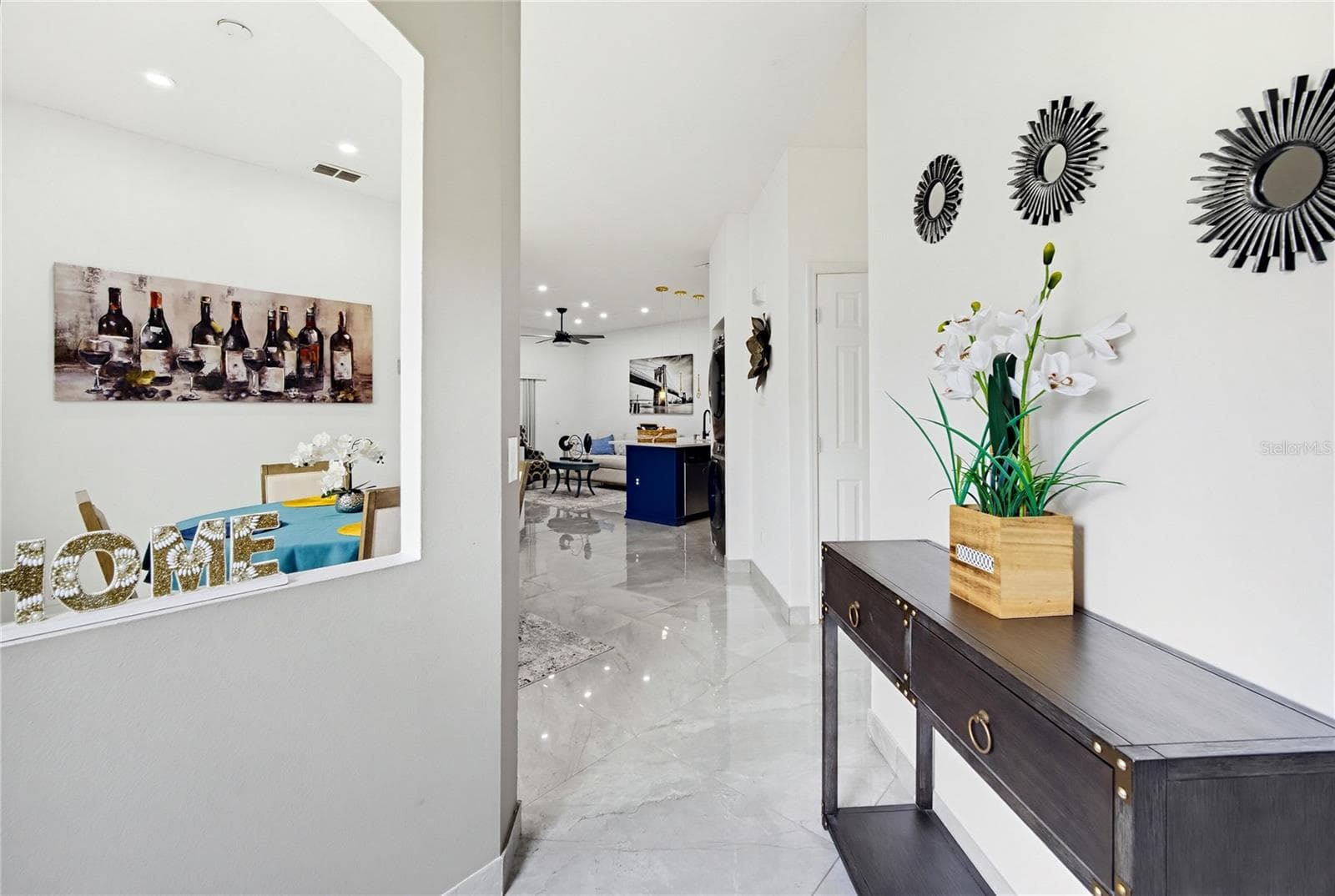 Townhouse at 14584 LAGUNA BEACH CIR, ORLANDO, photo 41 of 99