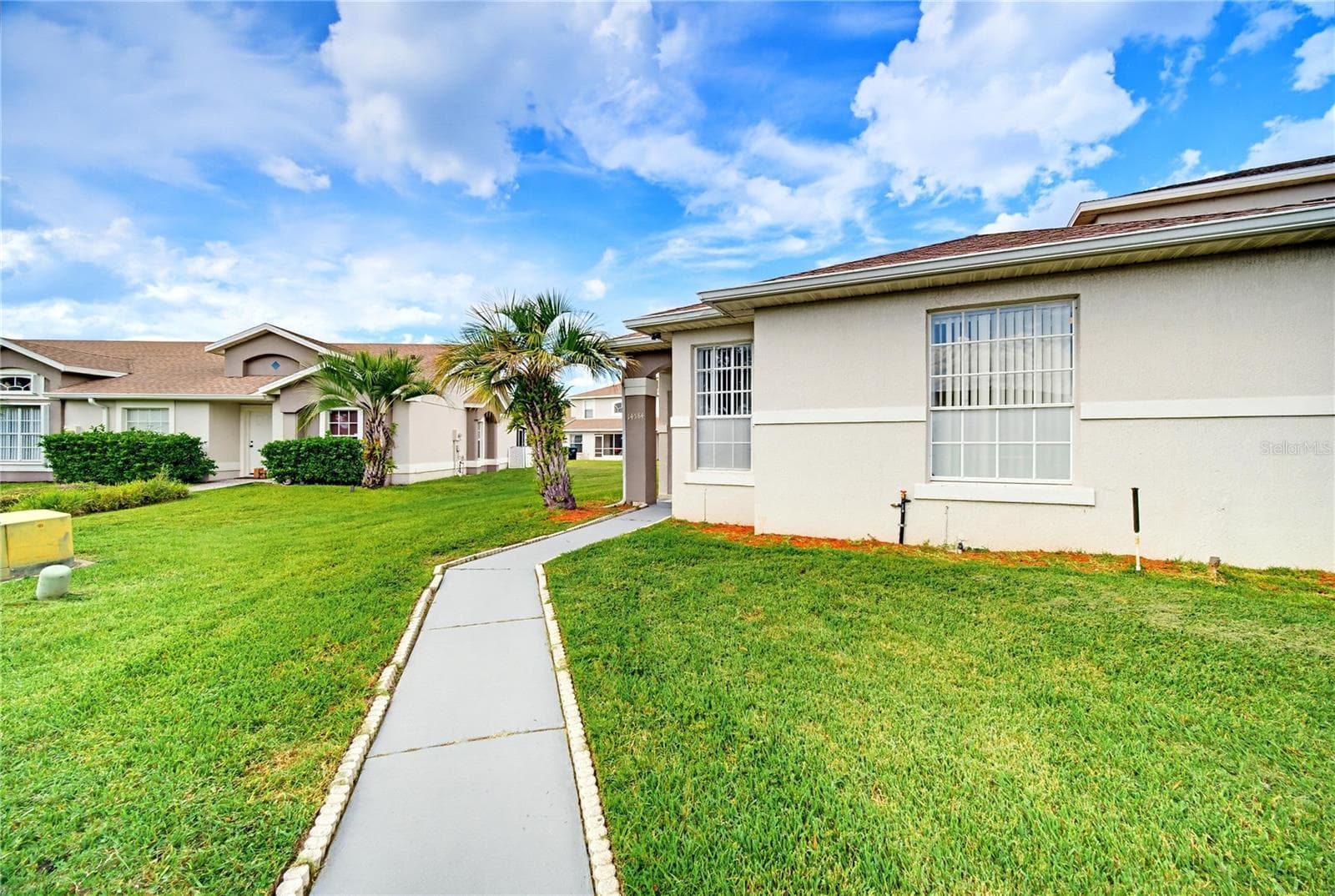Townhouse at 14584 LAGUNA BEACH CIR, ORLANDO, photo 43 of 99