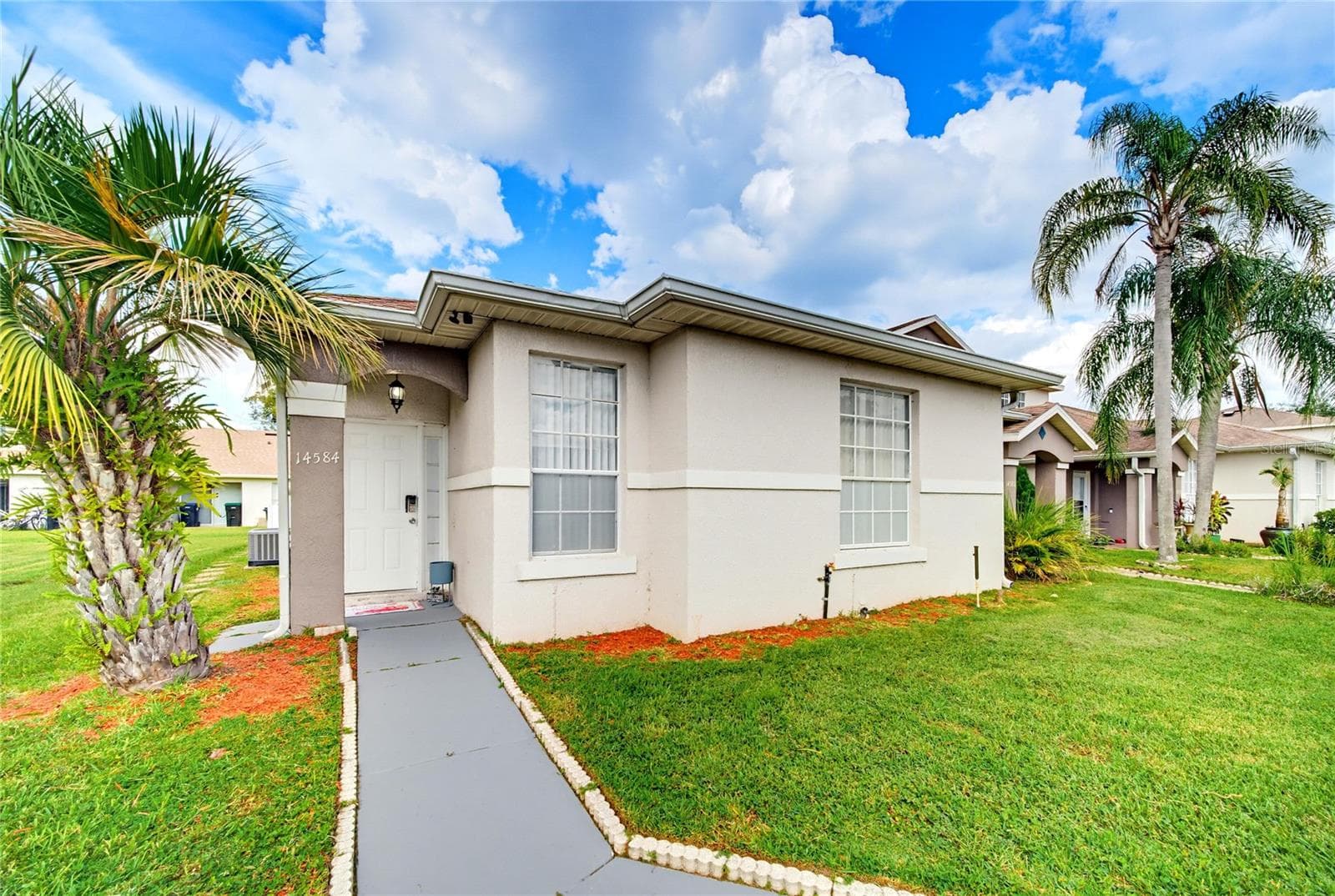 Townhouse at 14584 LAGUNA BEACH CIR, ORLANDO, photo 45 of 99
