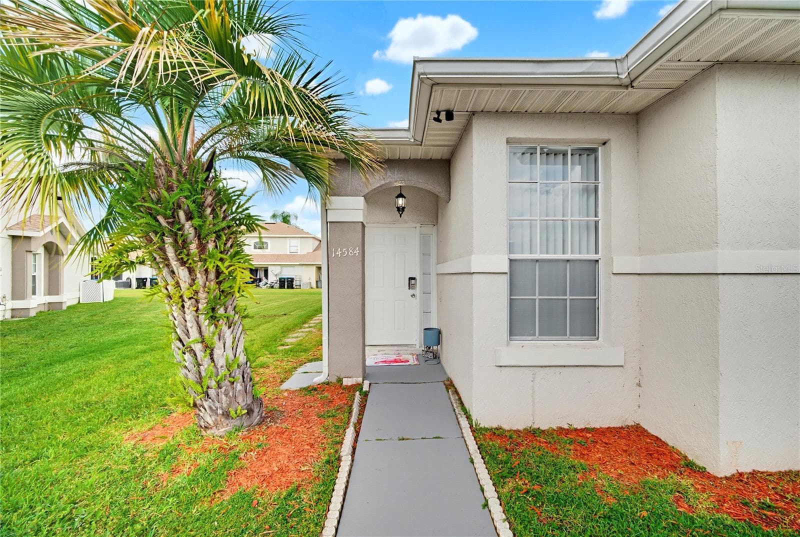 Townhouse at 14584 LAGUNA BEACH CIR, ORLANDO, photo 46 of 99