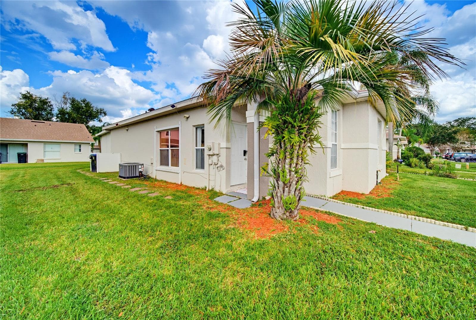 Townhouse at 14584 LAGUNA BEACH CIR, ORLANDO, photo 47 of 99