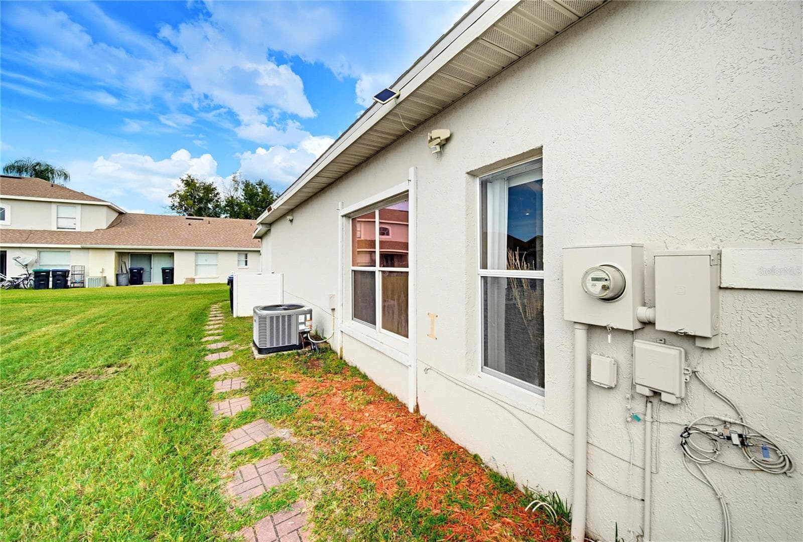 Townhouse at 14584 LAGUNA BEACH CIR, ORLANDO, photo 48 of 99