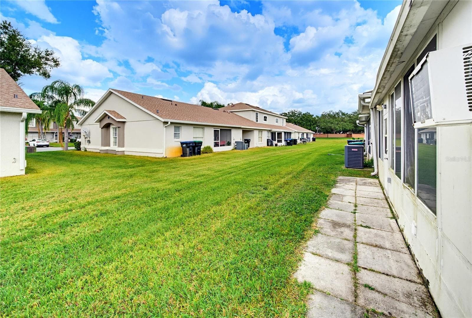 Townhouse at 14584 LAGUNA BEACH CIR, ORLANDO, photo 49 of 99