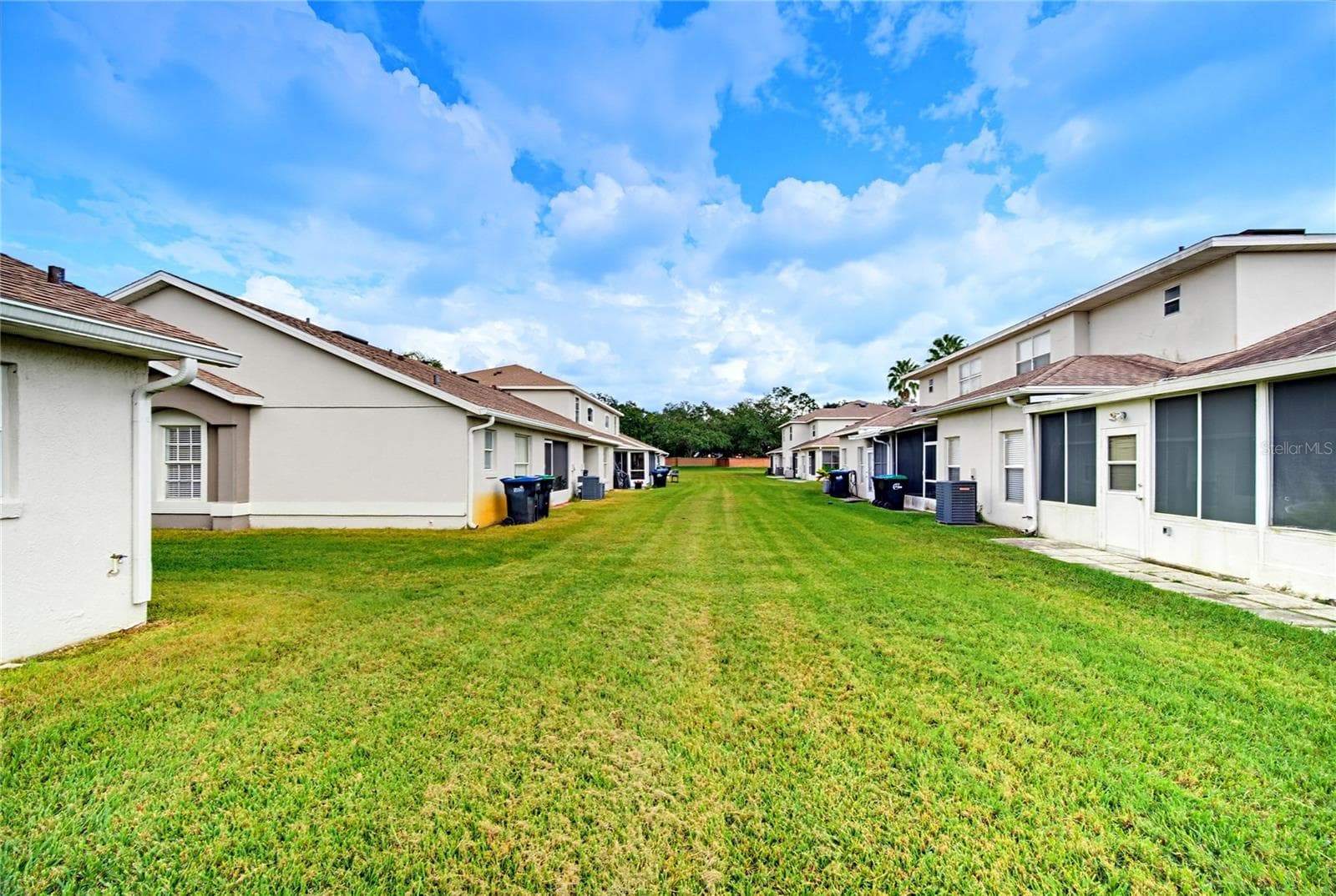 Townhouse at 14584 LAGUNA BEACH CIR, ORLANDO, photo 50 of 99