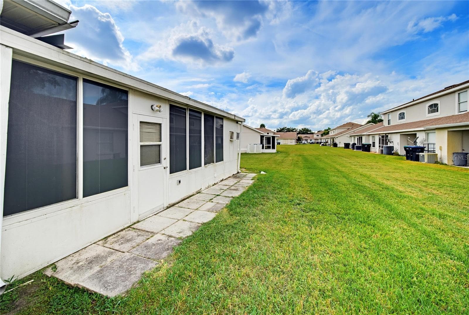 Townhouse at 14584 LAGUNA BEACH CIR, ORLANDO, photo 51 of 99