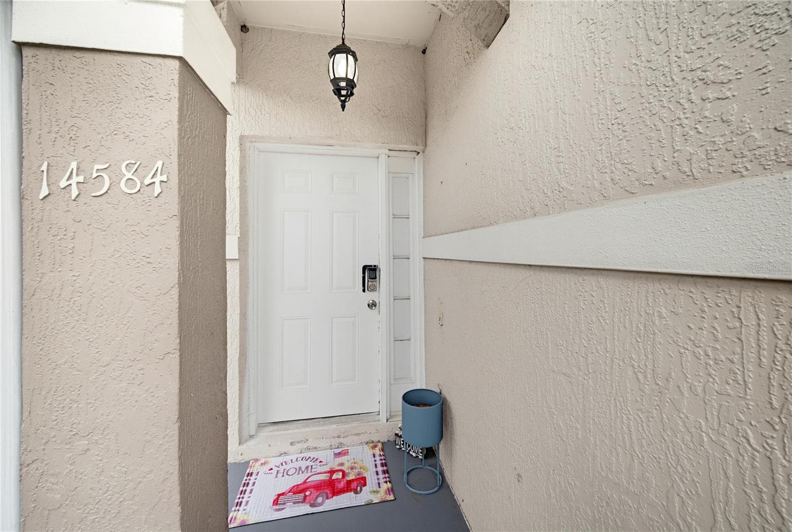 Townhouse at 14584 LAGUNA BEACH CIR, ORLANDO, photo 52 of 99