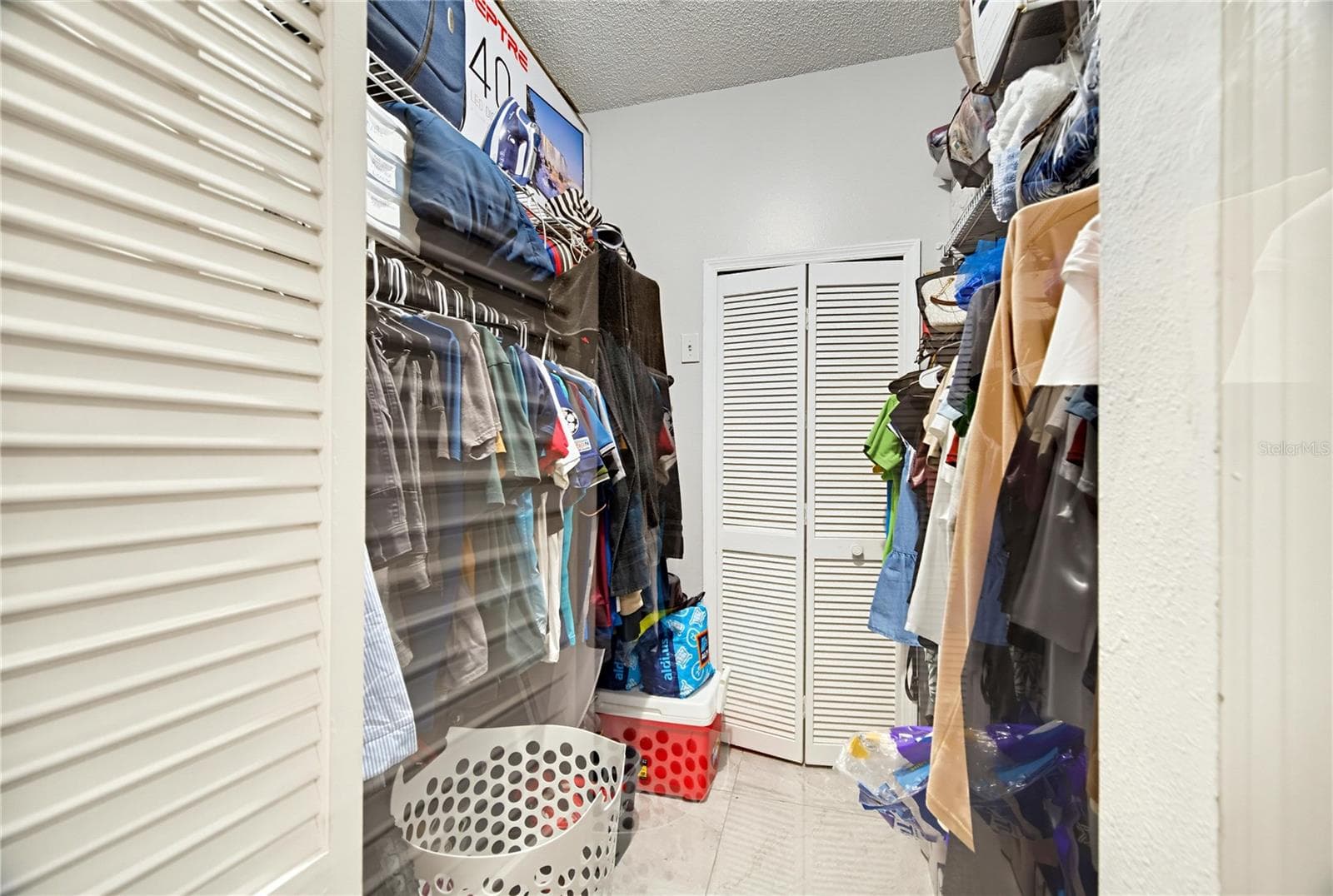 Townhouse at 14584 LAGUNA BEACH CIR, ORLANDO, photo 54 of 99