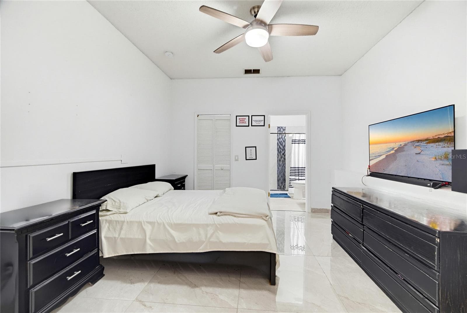 Townhouse at 14584 LAGUNA BEACH CIR, ORLANDO, photo 56 of 99