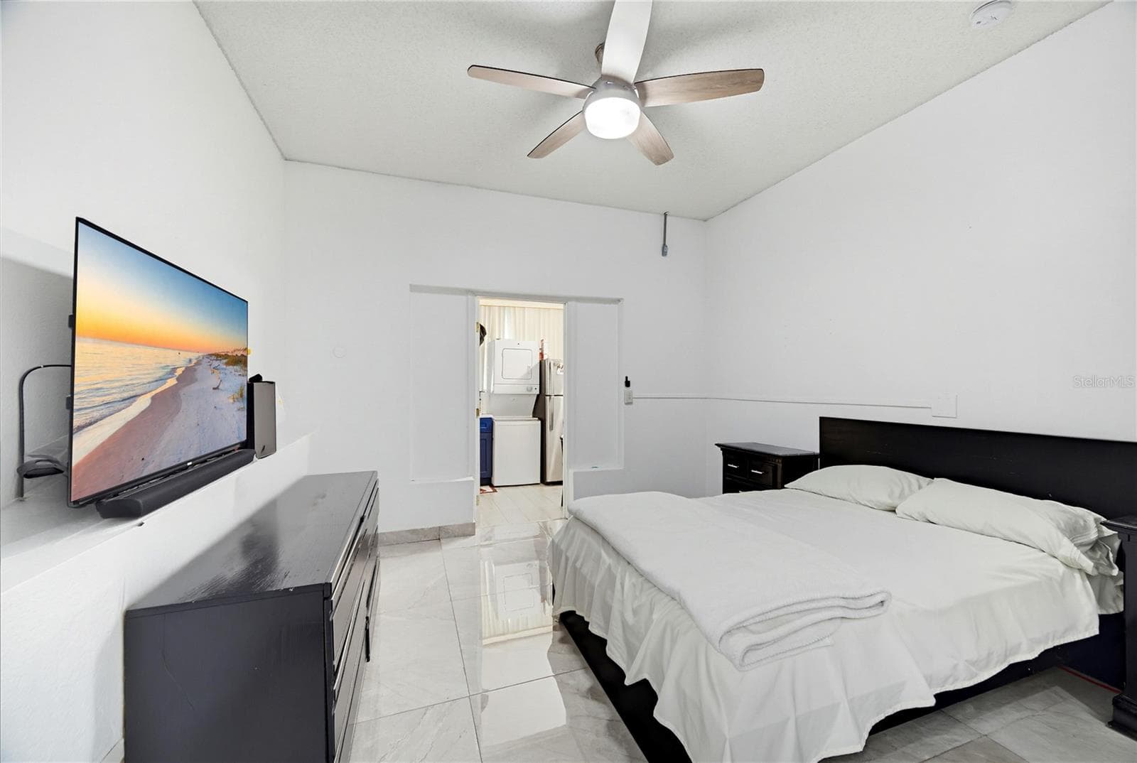 Townhouse at 14584 LAGUNA BEACH CIR, ORLANDO, photo 57 of 99