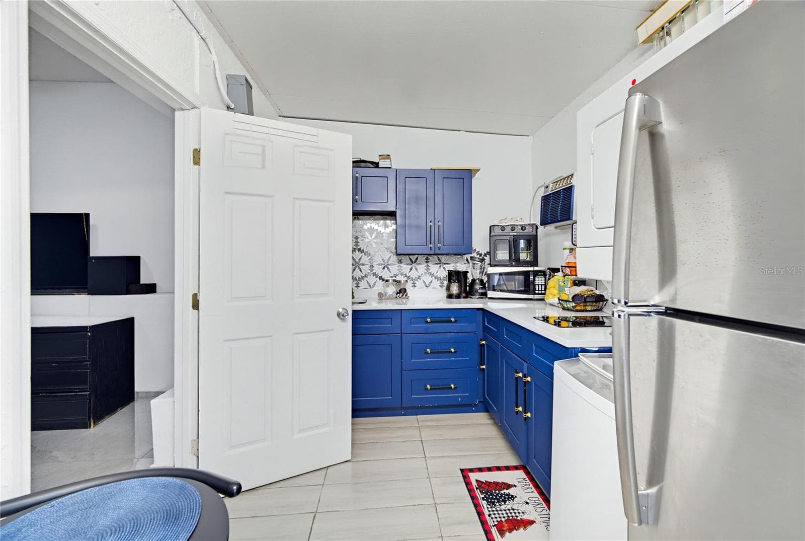 Townhouse at 14584 LAGUNA BEACH CIR, ORLANDO, photo 58 of 99