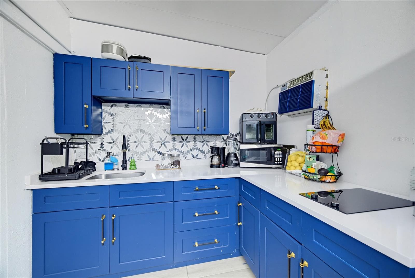 Townhouse at 14584 LAGUNA BEACH CIR, ORLANDO, photo 60 of 99
