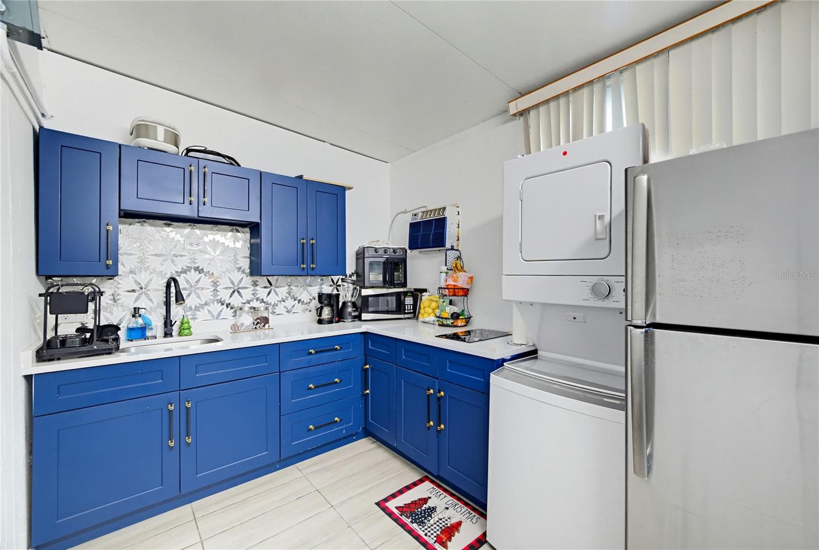 Townhouse at 14584 LAGUNA BEACH CIR, ORLANDO, photo 63 of 99