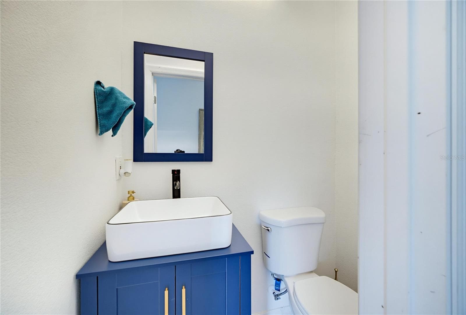 Townhouse at 14584 LAGUNA BEACH CIR, ORLANDO, photo 69 of 99