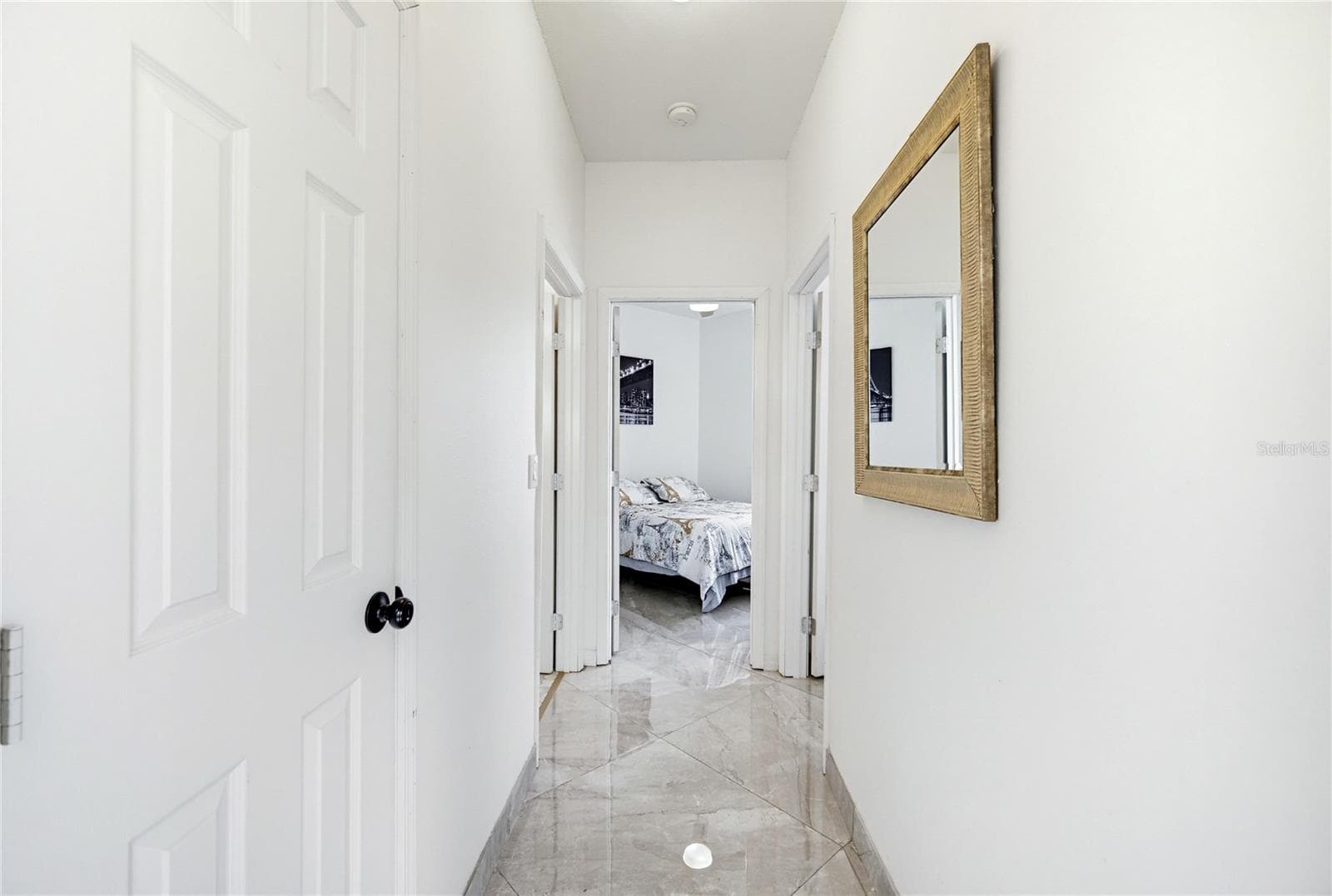Townhouse at 14584 LAGUNA BEACH CIR, ORLANDO, photo 70 of 99