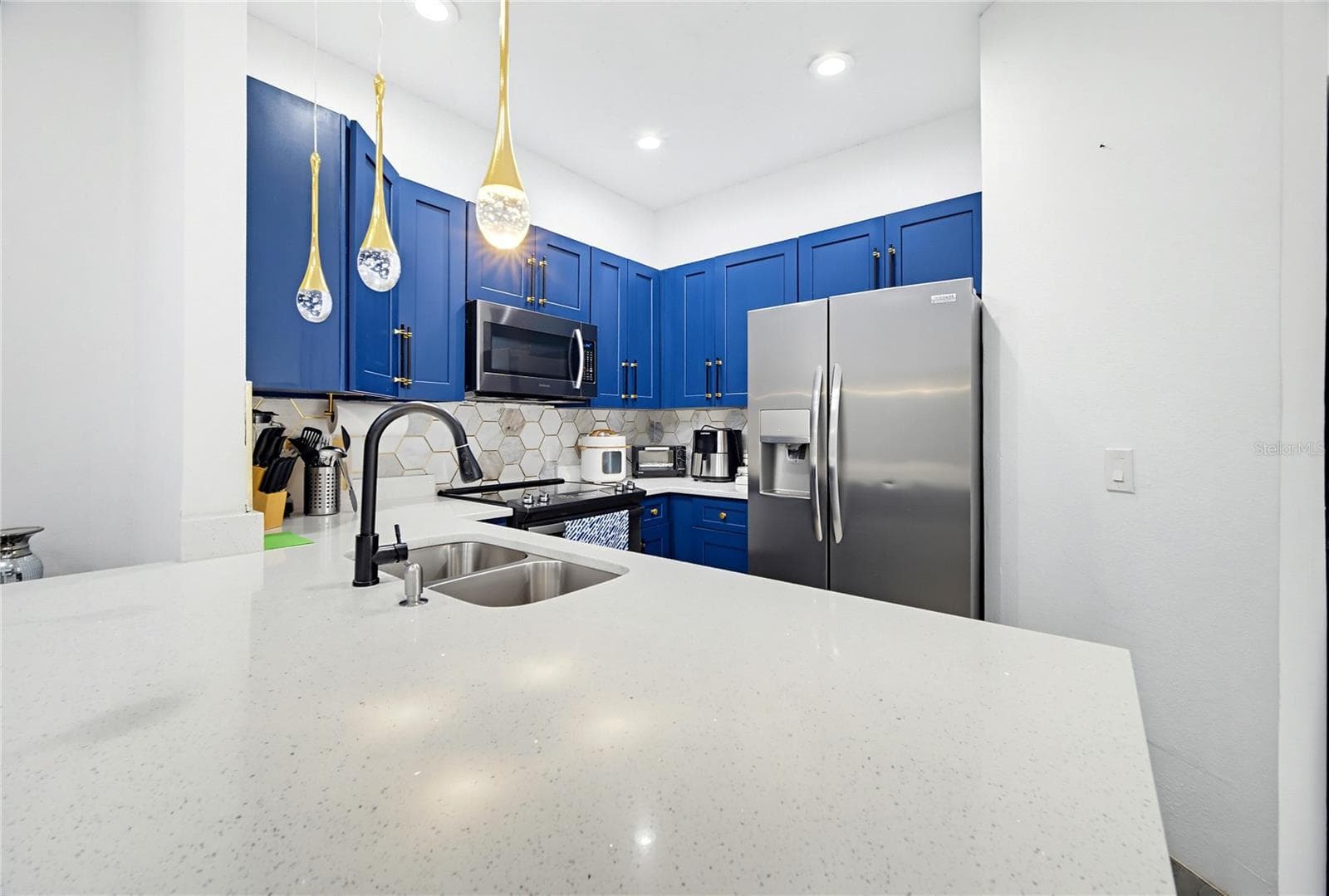 Townhouse at 14584 LAGUNA BEACH CIR, ORLANDO, photo 76 of 99