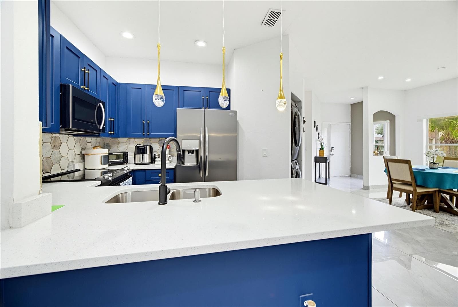 Townhouse at 14584 LAGUNA BEACH CIR, ORLANDO, photo 81 of 99