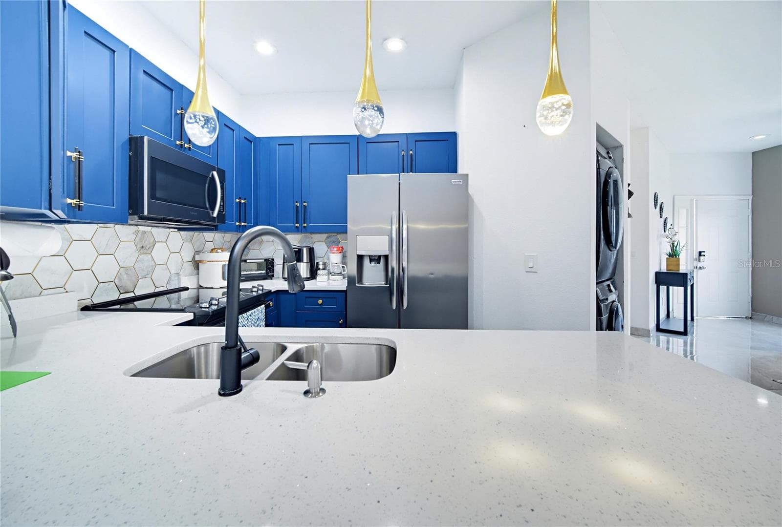 Townhouse at 14584 LAGUNA BEACH CIR, ORLANDO, photo 82 of 99