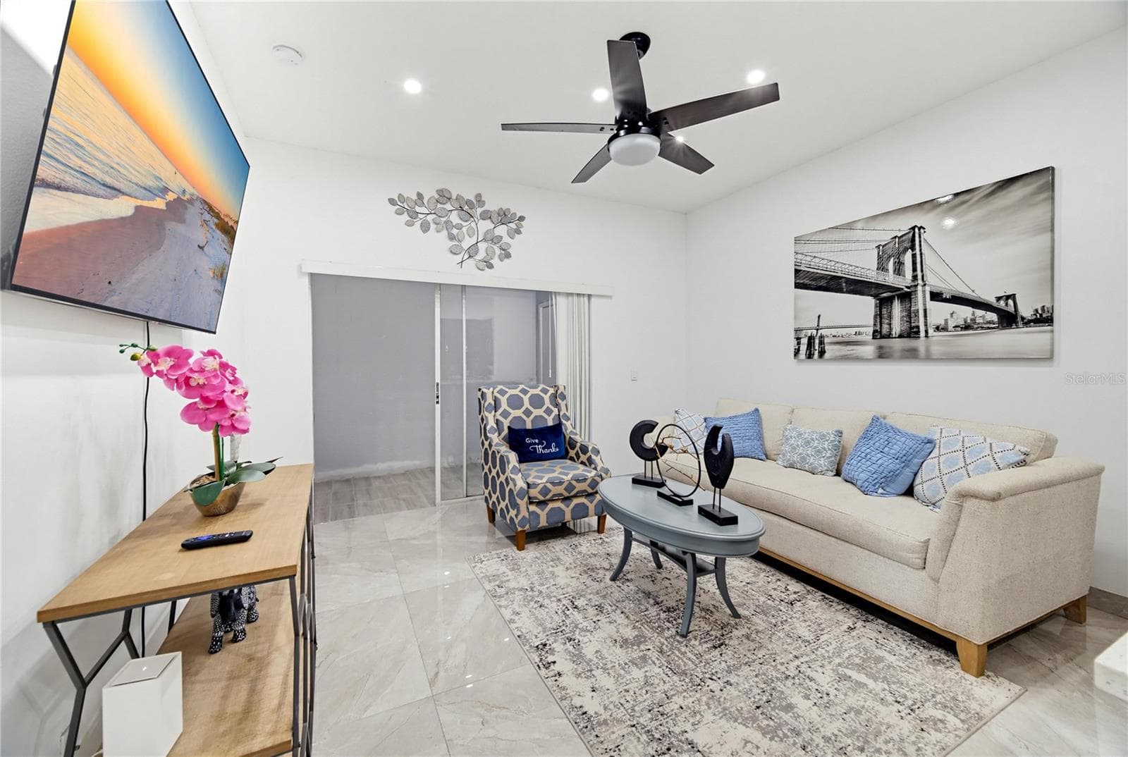 Townhouse at 14584 LAGUNA BEACH CIR, ORLANDO, photo 86 of 99