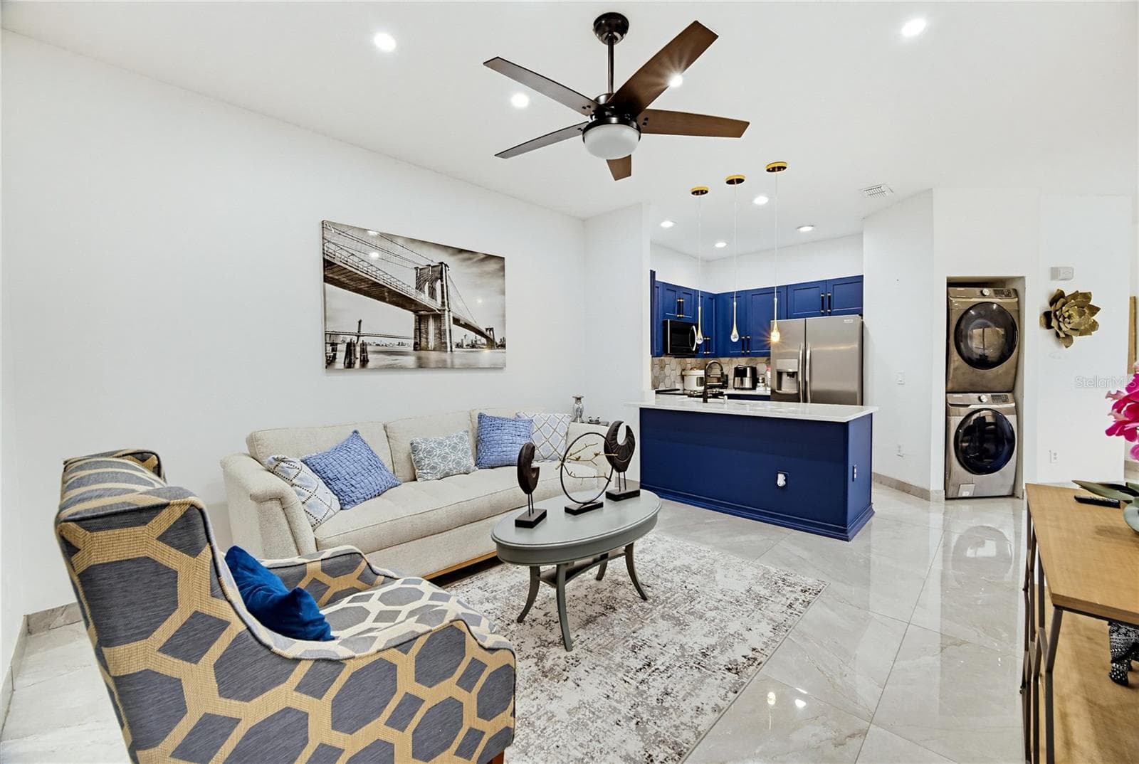 Townhouse at 14584 LAGUNA BEACH CIR, ORLANDO, photo 89 of 99