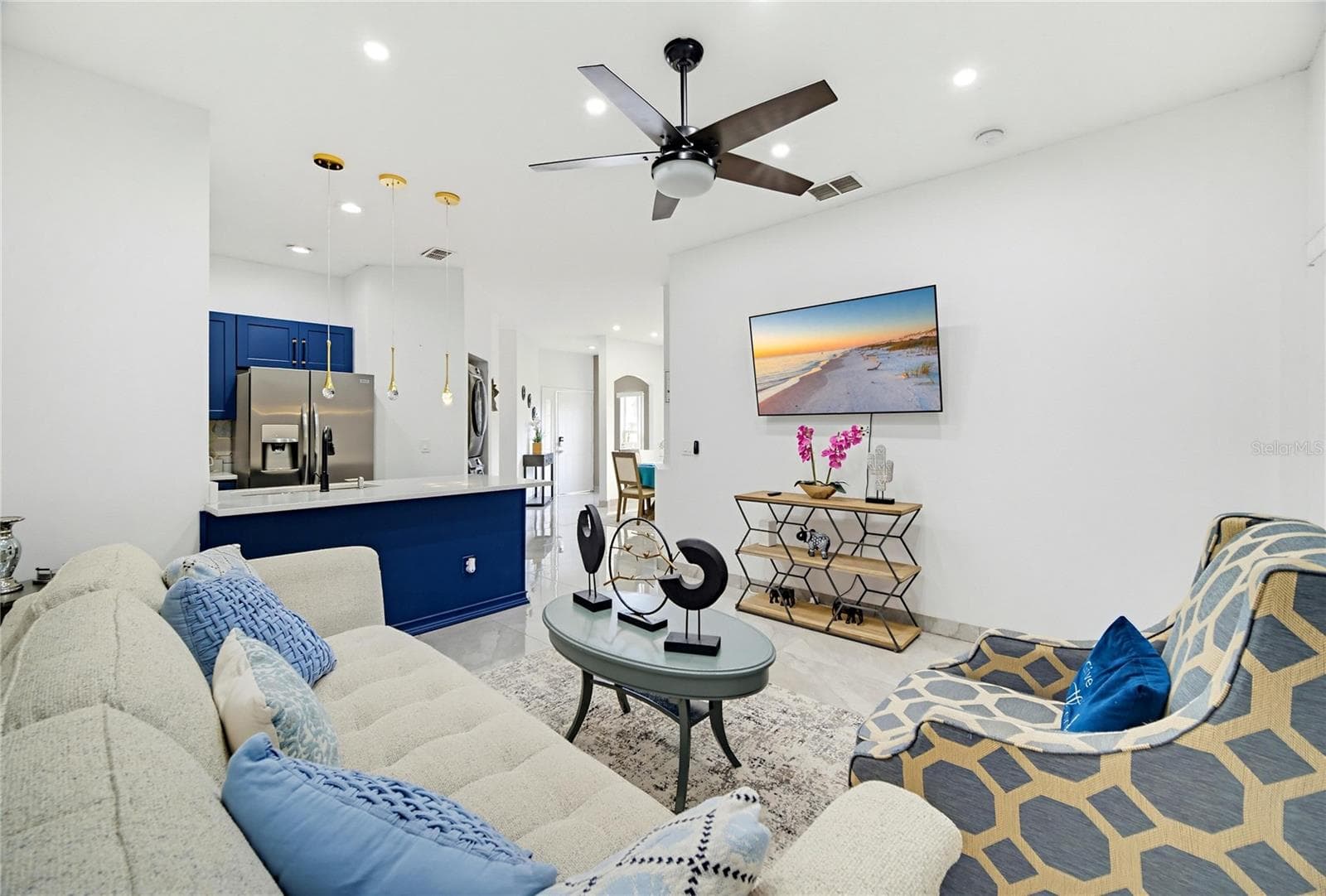 Townhouse at 14584 LAGUNA BEACH CIR, ORLANDO, photo 90 of 99