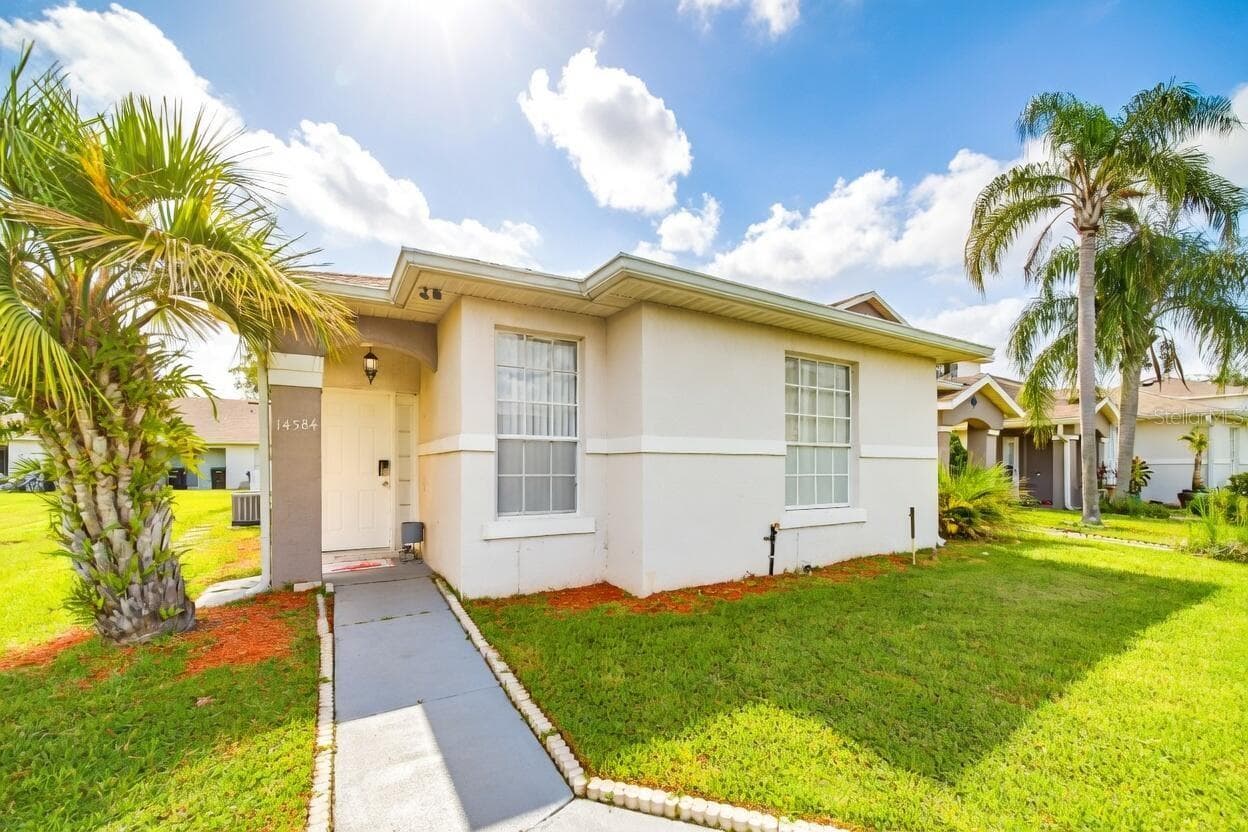 Townhouse at 14584 LAGUNA BEACH CIR, ORLANDO, photo 92 of 99