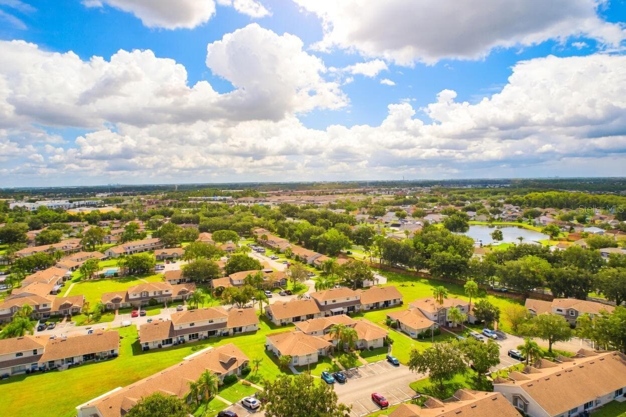 Townhouse at 14584 LAGUNA BEACH CIR, ORLANDO, photo 93 of 99
