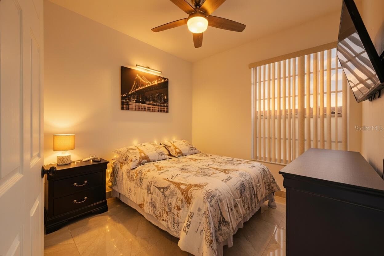 Townhouse at 14584 LAGUNA BEACH CIR, ORLANDO, photo 97 of 99