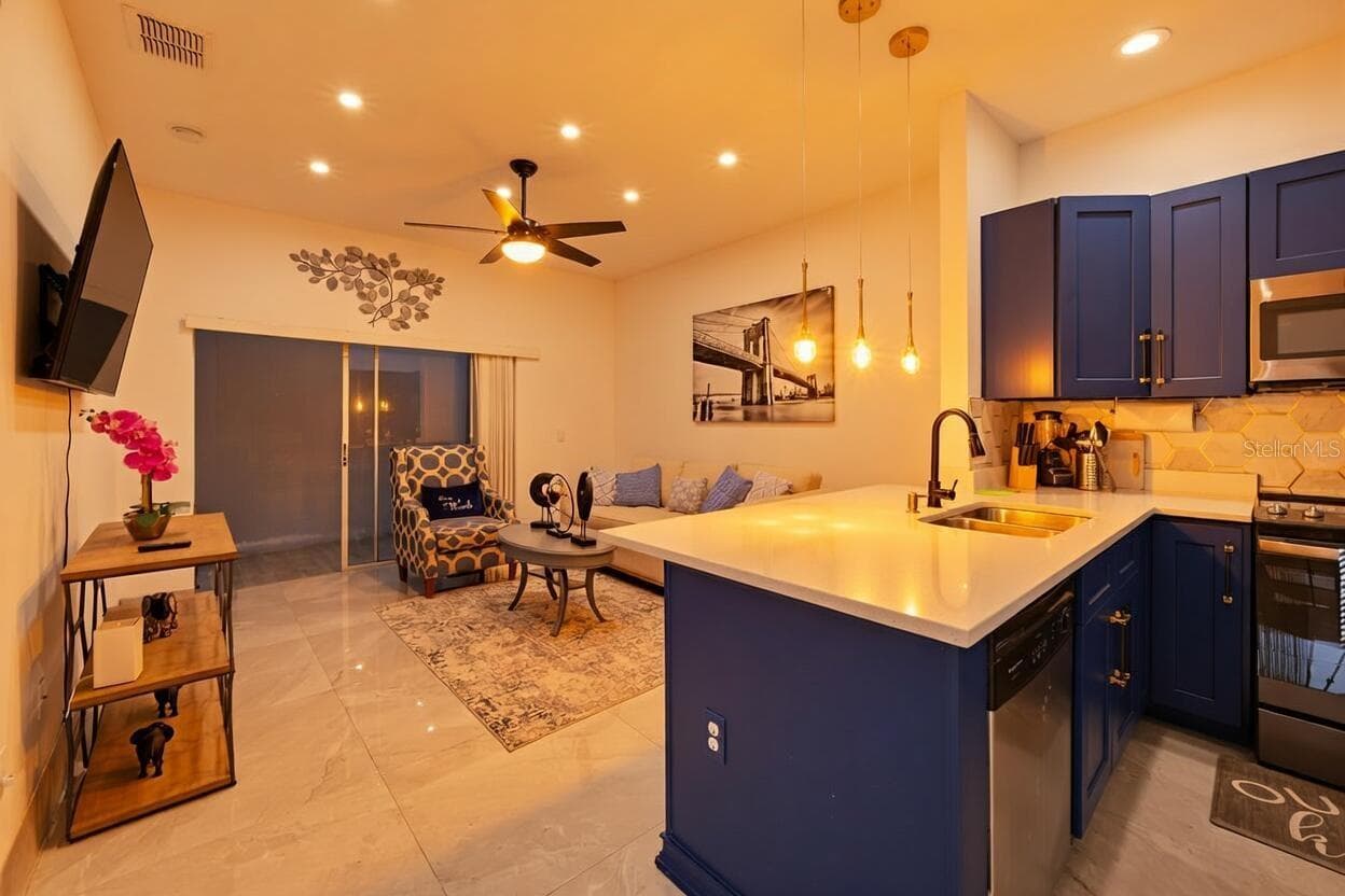 Townhouse at 14584 LAGUNA BEACH CIR, ORLANDO, photo 98 of 99