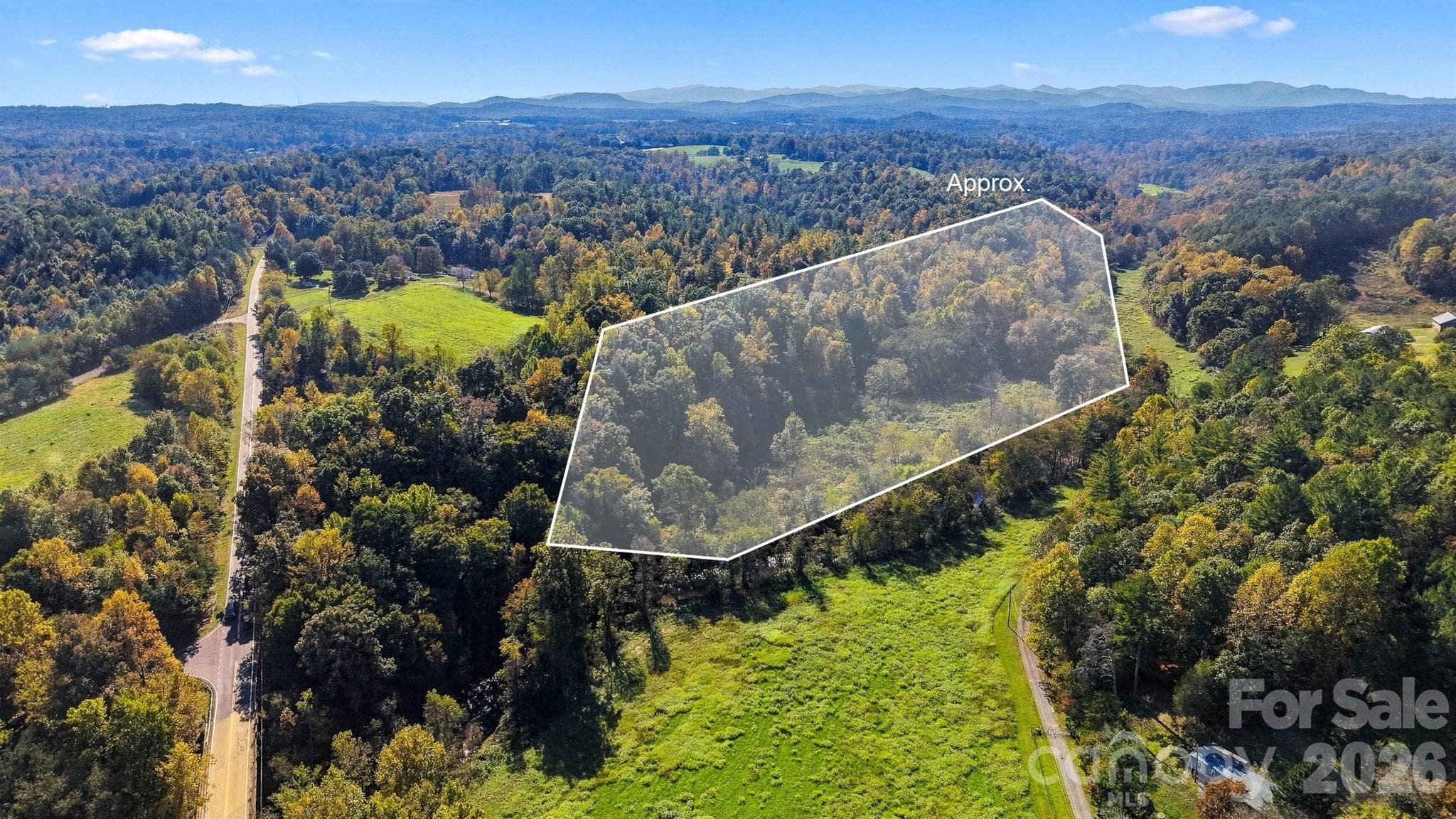 5296 Miller Bridge Road