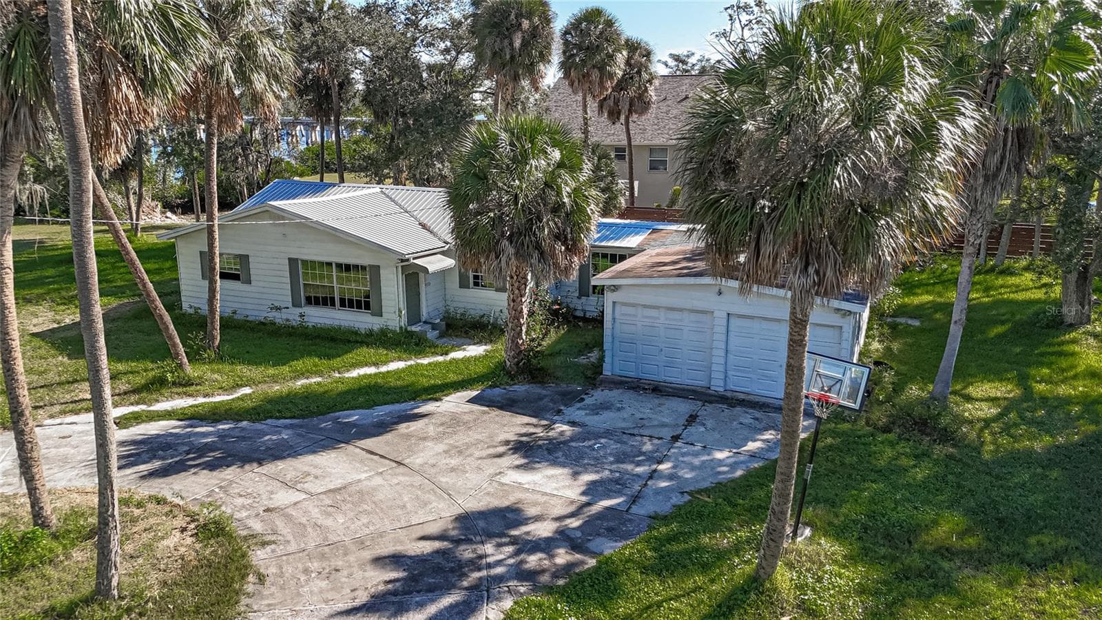 Single Family Residence at 512 S 51ST ST, TAMPA, photo 13 of 36