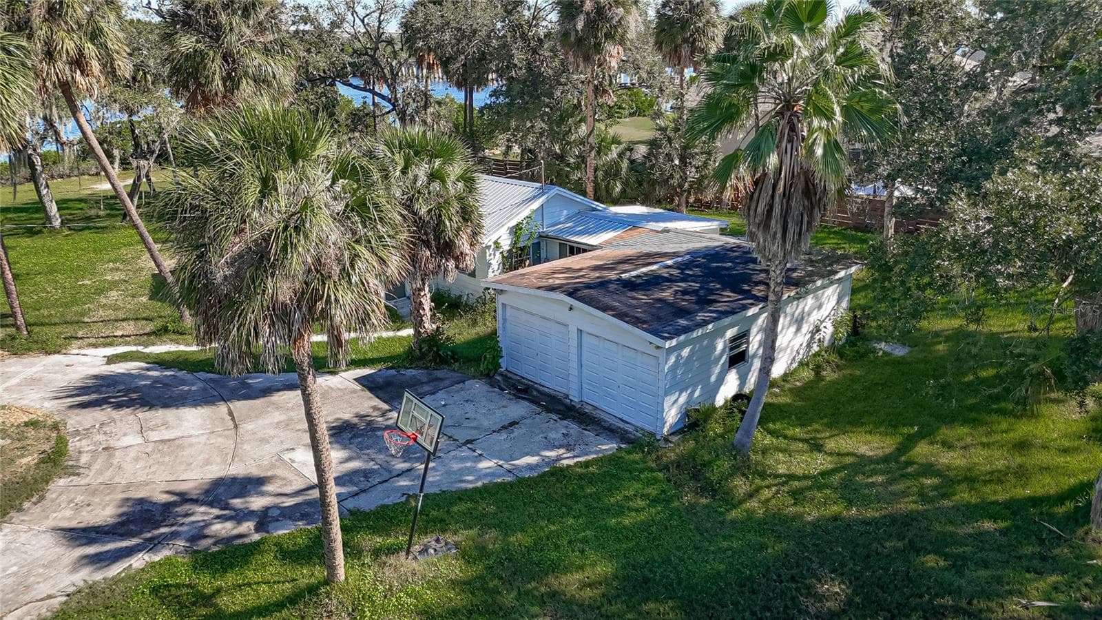 Single Family Residence at 512 S 51ST ST, TAMPA, photo 14 of 36